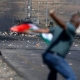 Encurralados pela morte em Gaza: relatrio de MSF expe a campanha israelense de destruio total