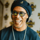 Ronaldinho Gacho lana 