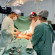 Captao de rgos no HMC beneficia cinco pacientes em trs Estados do Brasil