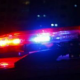 Homem  baleado ao tentar esfaquear funcionrio de aougue em Cceres