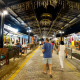 Desenvolve MT injeta mais de R$ 8 milhes no setor de turismo em 2024