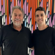 Oscar retorna ao So Paulo aps 14 anos e promete 