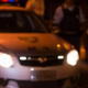 Adolescente  morto e jovem fica ferida em ataque a tiros em Lucas do Rio Verde