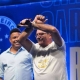 Cruzeiro: Empresrio Pedro Loureno Confirma Compra das Aes de Ronaldo e Novos Rumos para o Clube