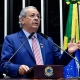 Senador mato-grossense manifesta apoio a PEC acabando com reeleio de prefeito, governador e presidente