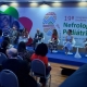 Nefrologistas discutem doen�as nos rins de crian�as em Congresso de 1 a 4 de maio