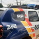 Homem atira em mercado, atinge mulher e morre em confronto com a PM