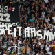Lei determina campanha permanente contra assdio e violncia s mulheres em eventos esportivos 