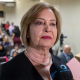 Presidente do TJMT determina devoluo do 'vale-ceia' de R$ 10 mil pago a magistrados e servidores