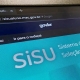 Inscries para o SISU 2025 comeam em 17 de janeiro