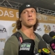 David Luiz critica Flamengo e revela que soube de sada pelas redes sociais