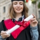Espanha acelera homologao de diplomas estrangeiros para atrair profissionais qualificados
