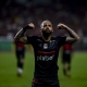 Gabigol Est Liberado para Voltar aos Campos: Corte Arbitral do Esporte Concede Efeito Suspensivo