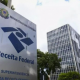 Receita Federal amplia controle e passa a receber dados de Pix e cart�es de cr�dito