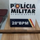 Em So Pedro da  Cipa, homem  agredido pelo irmo de 13 anos com porrete e est em estado grave