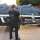 Em 24 horas, 5 corpos so encontrados enterrados em VG