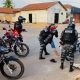 Nmero de operaes integradas de combate ao crime organizado cresceu 67% em 2024