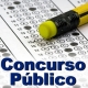 Concursos com salrios de at R$ 10 mil esto com vagas abertas para municpios de MT