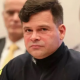 CPI do 8/1: STF suspende quebra de sigilo de Silvinei Vasques, ex-diretor-geral da PRF