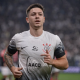 Jogador do Corinthians, Rodrigo Garro, se envolve em acidente com vtima fatal na Argentina