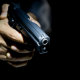 Homem  assassinado a tiros dentro de casa em Aripuan