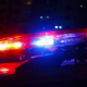 Homem  encontrado morto em Vrzea Grande aps suposto 