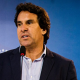 Contratao de Rodrigo Paiva pelo Flamengo gera polmica por histrico de acusaes de assdio sexual