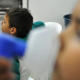 Ministrio da Sade monitora surto de vrus respiratrio registrado na China