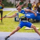 Bolsistas do Governo de MT garantiram medalhas nacionais e internacionais em 2024