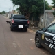 Polcia Civil cumpre 13 mandados contra criminosos em gua Boa e regio