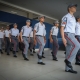 Seduc abre inscries de processo seletivo para as Escolas Estaduais Cvico-Militares