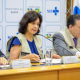 Ministrio da Sade cria centro de emergncia e novo plano de contingncia para combater dengue