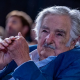 Ex-presidente uruguaio Pepe Mujica revela agravamento de cncer e se despede: 