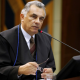 Ex-deputado  condenado a devolver R$ 1,6 milho aos cofres pblicos