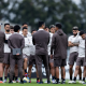 Corinthians atrasa pagamento de salrios de jogadores e comisso tcnica em janeiro