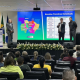 Seciteci promove semana pedaggica online para fortalecer educao profissional em MT