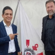 Diretor administrativo do Corinthians pede demisso em meio a polmica com patrocinadora