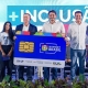 Programa do Ministrio das Comunicaes atinge a marca de 159 mil chips distribudos para estudantes de todo o Brasil