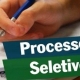Prefeituras e institutos abrem inscries para processo seletivo em Mato Grosso