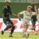 Cuiab perde para o Gois e ter que vencer em casa para avanar na Copa do Brasil