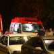Criana de 7 anos morre aps se afogar em piscina durante confraternizao em Rondonpolis