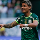Palmeiras rejeita proposta do Manchester United por Richard Ros