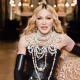 MESMO EMBOLSANDO R$ 17 MILHES, MADONNA FAZ VRIAS RECLAMAES SOBRE O RIO DE JANEIRO