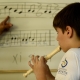 Instituto Ciranda abre inscries para seleo de alunos em trs municpios