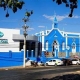 Santa Casa acumula dvida de R$ 52 milhes em processos trabalhistas em Cuiab