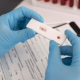 Mato Grosso receber mais de 83 mil testes rpidos para diagnstico de dengue