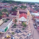 Alto Paraguai e Pedra Preta tm as piores coberturas vacinais em MT
