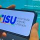 MEC divulga resultado do Sisu 2025 com um dia de atraso