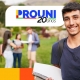 Inscries para o Prouni 2025 terminam nesta tera-feira (28)