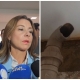 Sabotagem  gua: Prefeita de Vrzea Grande reage a vandalismo e refora segurana
